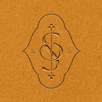 Old School Rituals logo - Similar company to Gennex Instruments