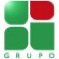 Grupo San Isidro logo - Similar company to San Isidro Sa