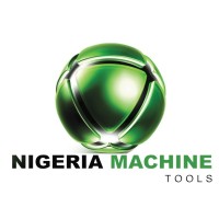 Nigeria Machine Tools logo - Similar company to Unisign Machine Tools