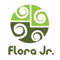 Flora Jr. - Empresa Júnior de Engenharia Florestal logo - Similar company to Ambitop Soluções Ambientais