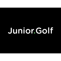 Junior.Golf