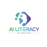 AI Literacy Workshop logo - Similar company to Paradox Learning