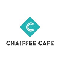 Chaiffee Cafe LLP logo - Similar company to Cafe Tria