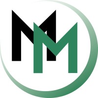 Medical Marketing Company Limited logo - Similar company to Medical Equipment Supplier - Equmed Sdn Bhd