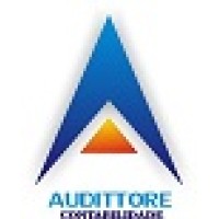Audittore Contabilidade para Restaurantes logo - Similar company to Comtec Contabilidade