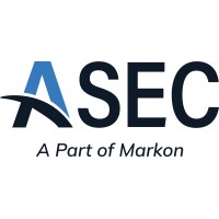 Advanced Systems Engineering Corporation
