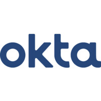 Okta Singapore logo - Similar company to Ngan Tech Partners