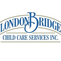 LONDON BRIDGE CHILD CARE CENTER INC logo - Similar company to Atamic Therapy