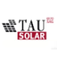 Tau Solar