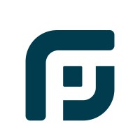 FleetGenius® logo - Similar company to Florida State Minority Supplier Development Council (Fsmsdc)