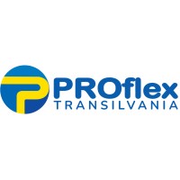 PROflex Transilvania logo - Similar company to Conversion Hill