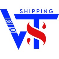 VTS Shipping Global Marine Survey & Consultancy Services logo - Similar company to Utc Shipping Agency Services