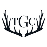 The Golf Coterie logo - Similar company to Rolldog Crm