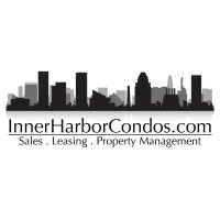 Inner Harbor Condos