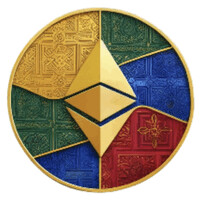 ETHiopia logo - Similar company to My Ethiopia