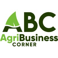 AgriBusiness Corner (Pty) Ltd logo - Similar company to Bwogi Farms