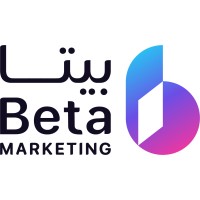 Beta | بيتا logo - Similar company to My Agent