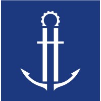 Handy Marine Engineering logo - Similar company to Vision Electric Northwest