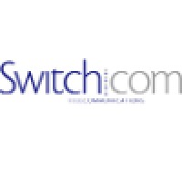 Switchcom