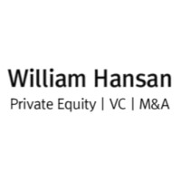 William Hansan logo - Similar company to Az Consulting