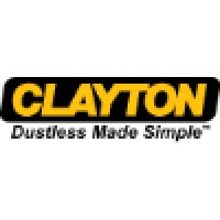 Clayton Associates, Inc. logo - Similar company to Abrahams&Sons Corporation