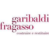 Garibaldi Fragasso s.r.l. logo - Similar company to Sec Srl