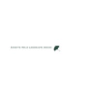 Annette Held Landscape Design logo - Similar company to Stewart | Washmuth | Sollars Landscape Architecture, Inc.