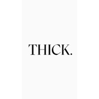 Thick logo - Similar company to Bay Technologies