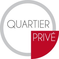 Quartier Privé Immobilier Paris 12 logo - Similar company to 📍  ⭕️Rpi Adn Conseil 👉 L'Expert De Paris 14Ème Depuis 1966 ➡️ Booster 📣 Votre Projet Immobilier !