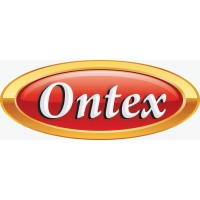 Ontex Medical Devices logo - Similar company to Ebizstore - Your Shop Store