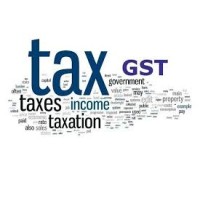 V.P. Gupta & Co. (VPGCO), Tax Consultants & Advocates logo - Similar company to B&B Tax