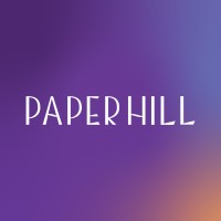 Paper Hill