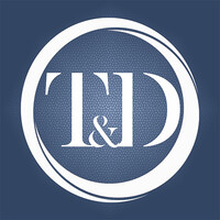 T&D Marketing Digital Agency