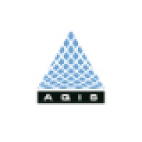Aqis Bv
