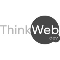 Thinkweb