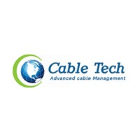 Cable Tech logo - Similar company to Cable Tech