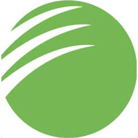 Milimani Enterprises Ltd logo - Similar company to Intelliscript