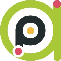 Prepaze logo - Similar company to Eduspace Education