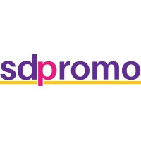 Sd Promo - Brindes Personalizados logo - Similar company to Provis Ooh