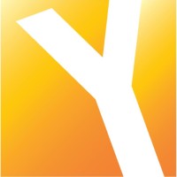 Ysquared Chartered Accountants logo - Similar company to Capulet