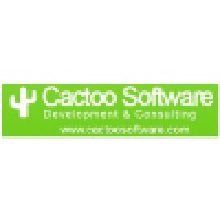 Cactoo Software S.R.O.