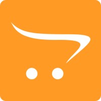 Onecart logo - Similar company to Onecart