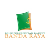 PT BPR Banda Raya logo - Similar company to Bpr Sinardana Buana