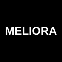 Meliora logo - Similar company to White Studio