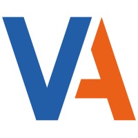 VA Consultants logo - Similar company to Sukhsense