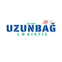 UZUNBAĞ ULUSLARARASI TAŞIMACILIK logo - Similar company to Trustlog Loji̇sti̇k Hi̇zmetleri̇ A.Ş.