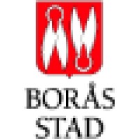 Oj:S Vågsystem Ab