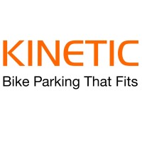 Kinetic Parking Solutions Inc. logo - Similar company to Saris Infrastructure
