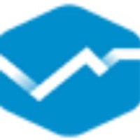 NetcroHosting logo - Similar company to Themeperch Ltd
