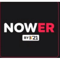 Nower Portugal | Consultoria Empresarial logo - Similar company to 3Xc